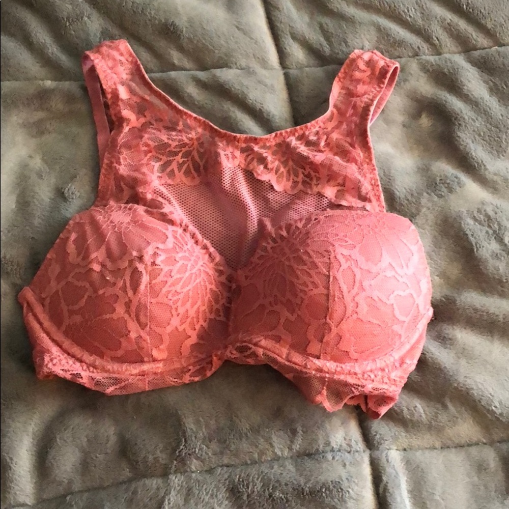 Bralette